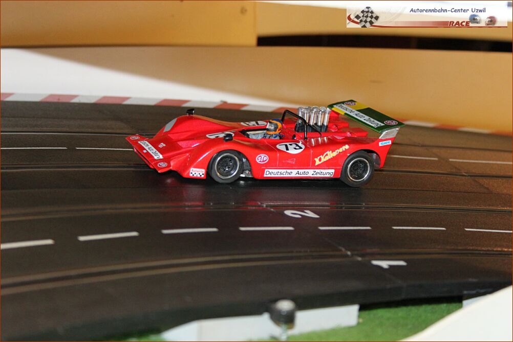 001_25_Jan_2013 (101)